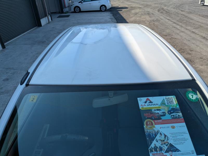 SUZUKI ALTO 2018/2