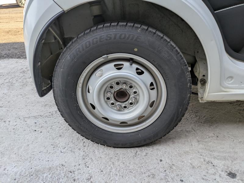 SUZUKI ALTO 2018/2