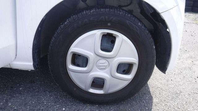 SUZUKI ALTO 2019/3