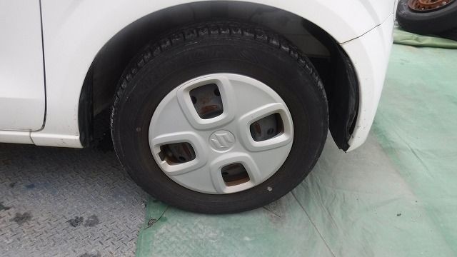 SUZUKI ALTO 2019/4