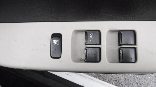 SUZUKI ALTO 2019/2