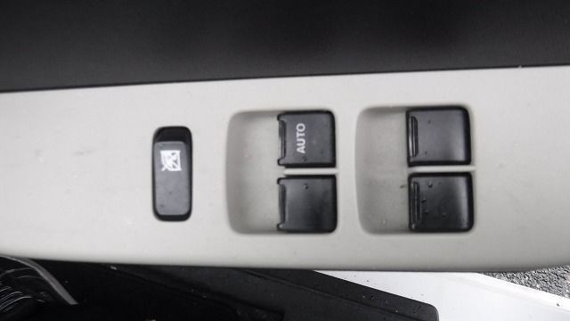 SUZUKI ALTO 2019/3