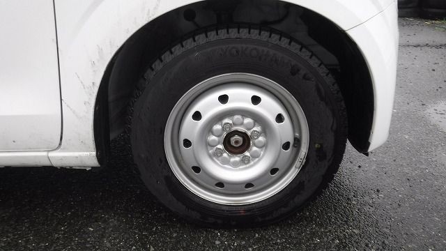 SUZUKI ALTO 2019/3