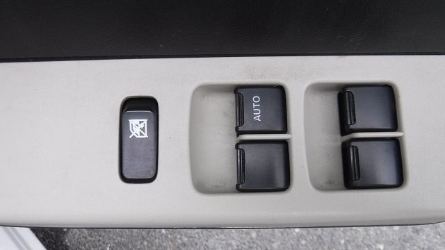 SUZUKI ALTO 2019/3