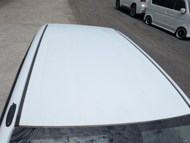 SUZUKI ALTO 2019/4