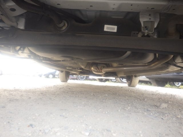 SUZUKI ALTO 2019/5