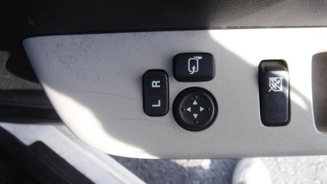 SUZUKI ALTO 2019/5