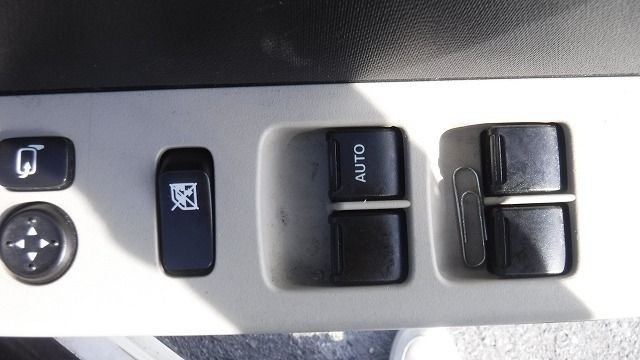 SUZUKI ALTO 2019/5