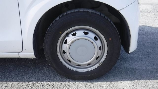 SUZUKI ALTO 2019/5