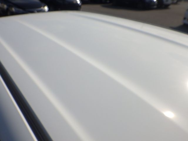 SUZUKI ALTO 2019/7