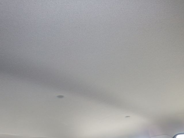 SUZUKI ALTO 2019/7