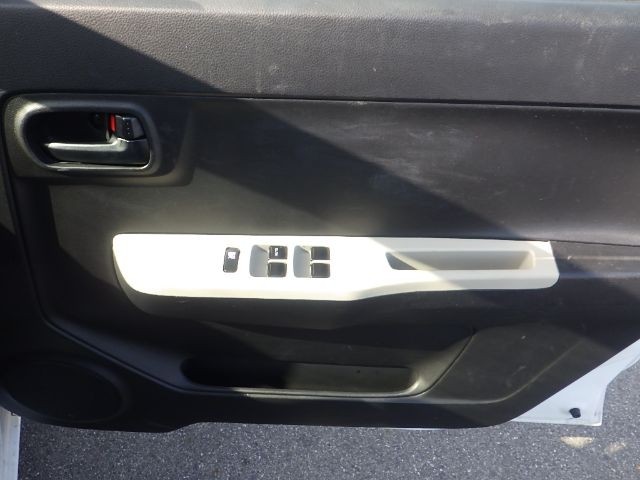 SUZUKI ALTO 2019/7