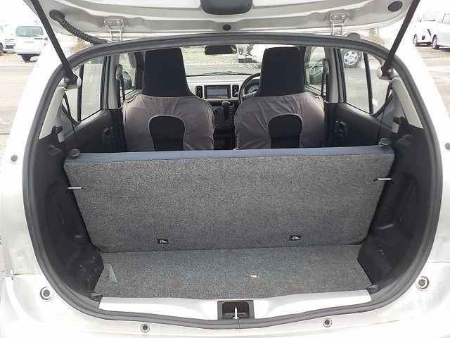 SUZUKI ALTO 2020/3