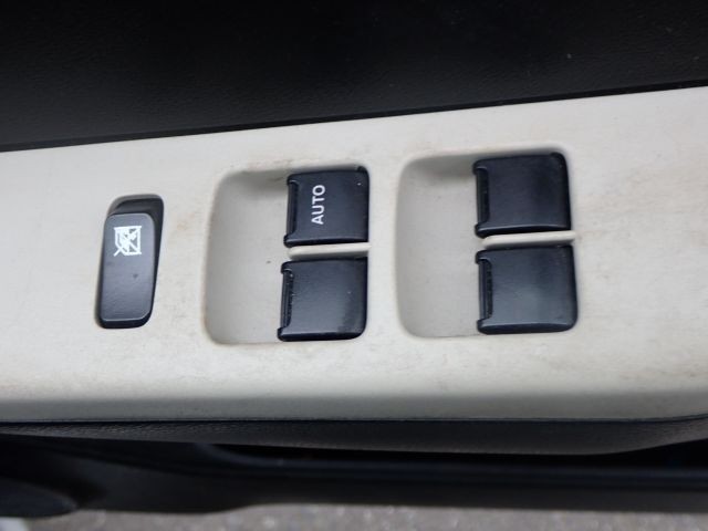 SUZUKI ALTO 2020/5
