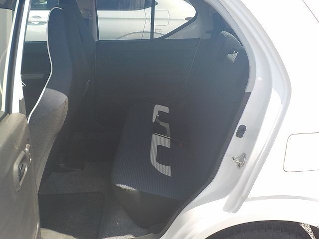 SUZUKI ALTO 2020/3