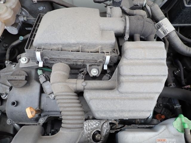 SUZUKI ALTO 2020/10