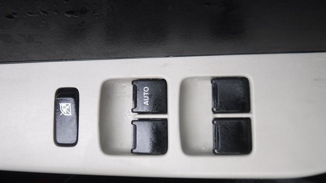 SUZUKI ALTO 2020/9