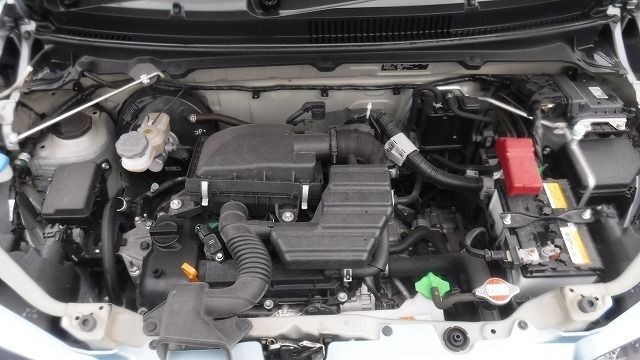 SUZUKI ALTO 2020/9