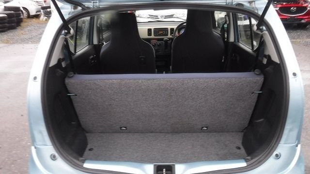 SUZUKI ALTO 2020/9