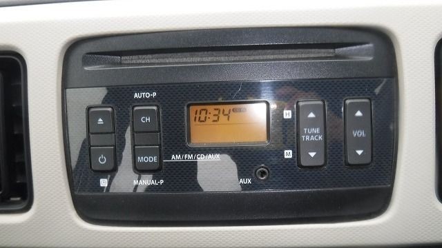 SUZUKI ALTO 2020/9