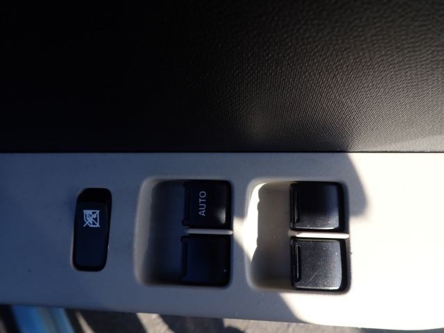SUZUKI ALTO 2020/10
