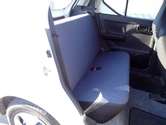 SUZUKI ALTO 2020/10