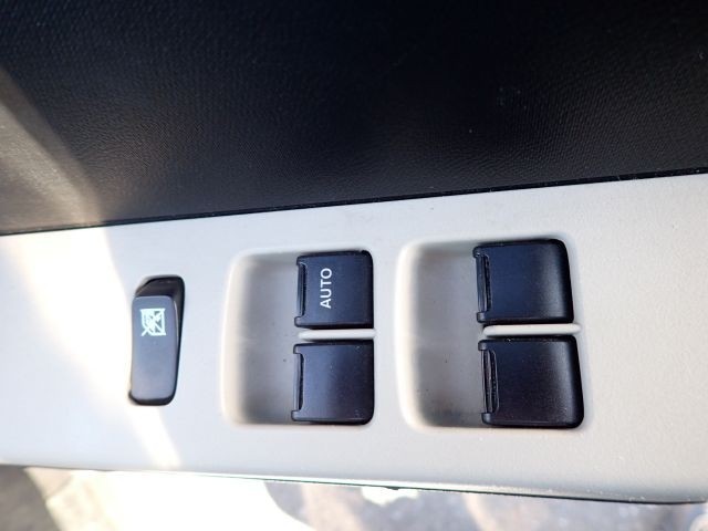 SUZUKI ALTO 2020/10