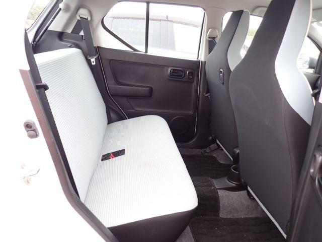 MAZDA CAROL 2018/3