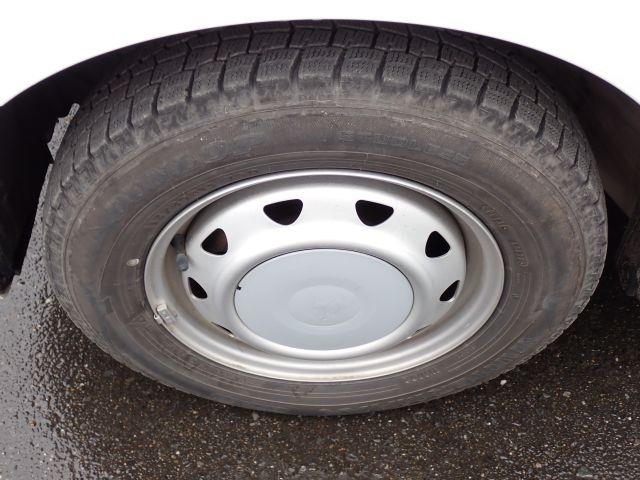 MAZDA CAROL 2018/3