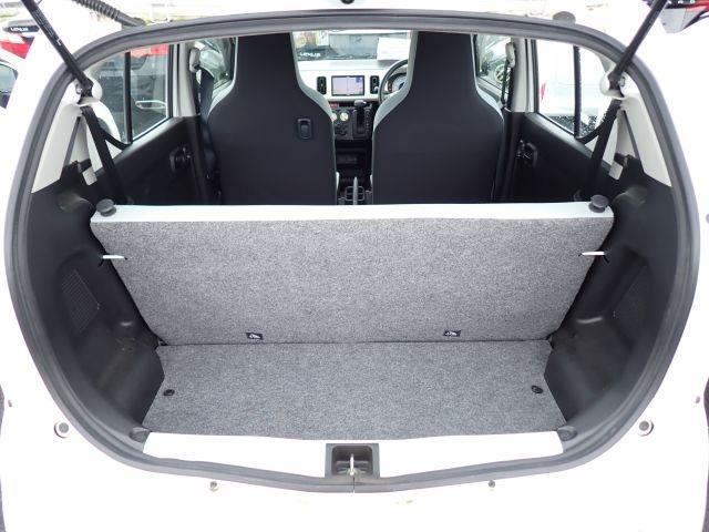 MAZDA CAROL 2018/3