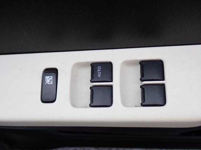 MAZDA CAROL 2018/3