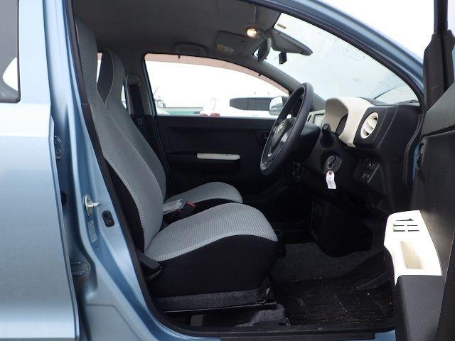MAZDA CAROL 2018/2