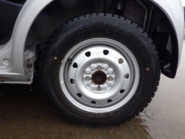 MAZDA CAROL 2019/2