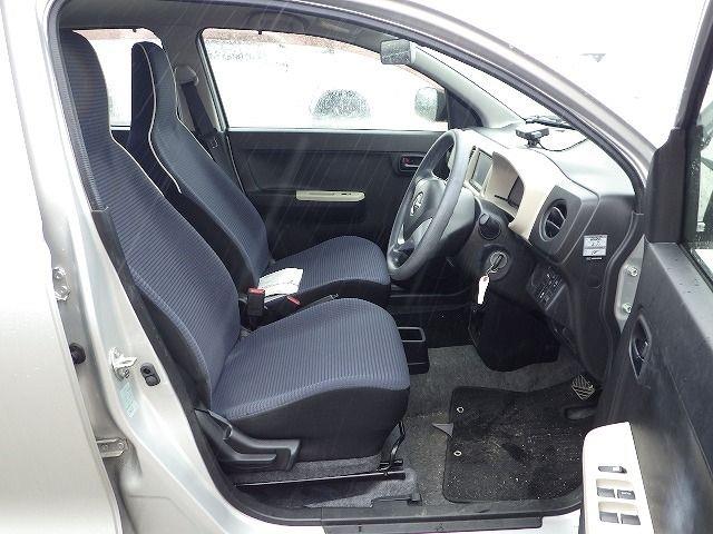 MAZDA CAROL 2019/2