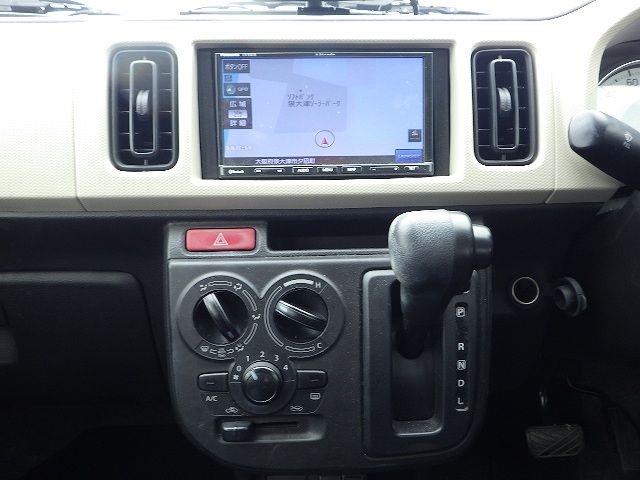 MAZDA CAROL 2019/2