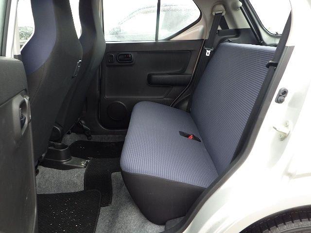 MAZDA CAROL 2019/2