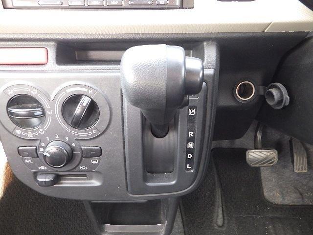MAZDA CAROL 2019/2
