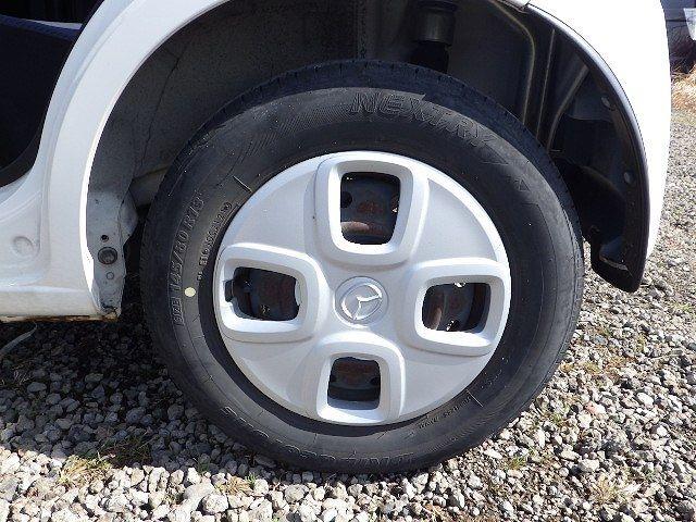 MAZDA CAROL 2019/2