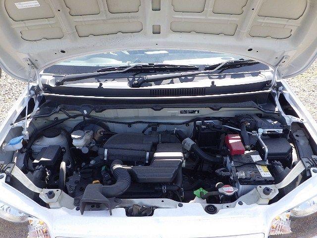 MAZDA CAROL 2019/2