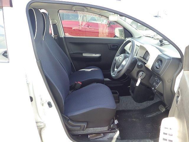 MAZDA CAROL 2019/2