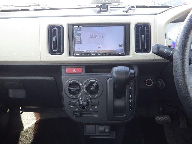 MAZDA CAROL 2019/2