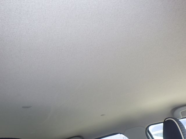 MAZDA CAROL 2019/4