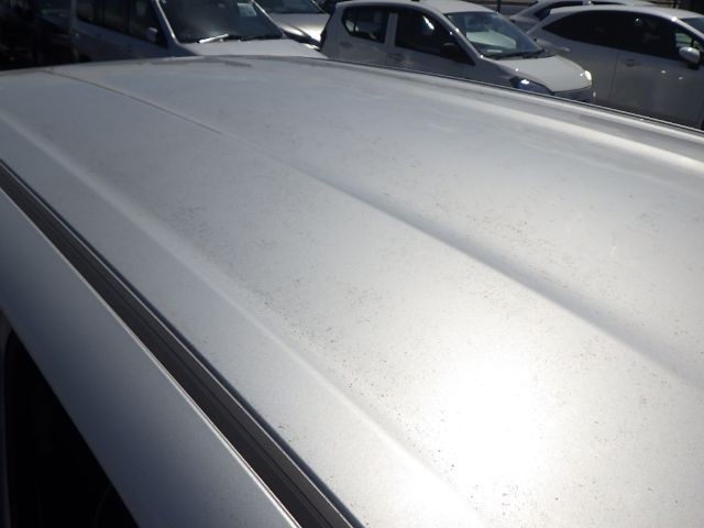 MAZDA CAROL 2019/4