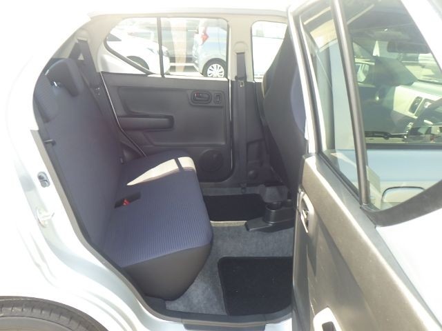 MAZDA CAROL 2019/4
