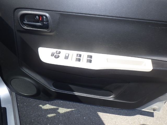 MAZDA CAROL 2019/4