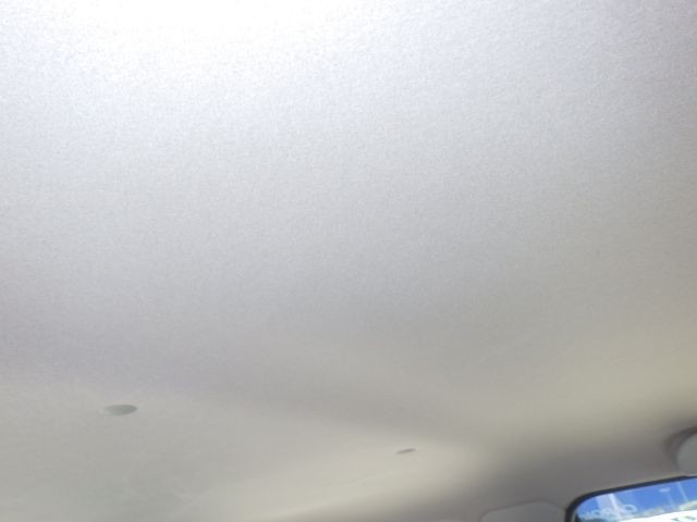 MAZDA CAROL 2019/3