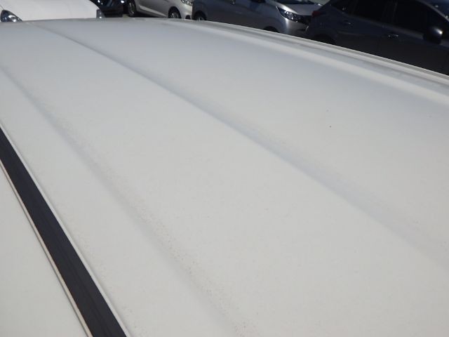 MAZDA CAROL 2019/3