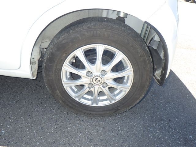 MAZDA CAROL 2019/3