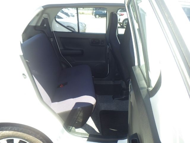 MAZDA CAROL 2019/3