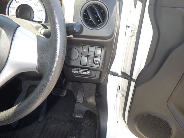 MAZDA CAROL 2019/3